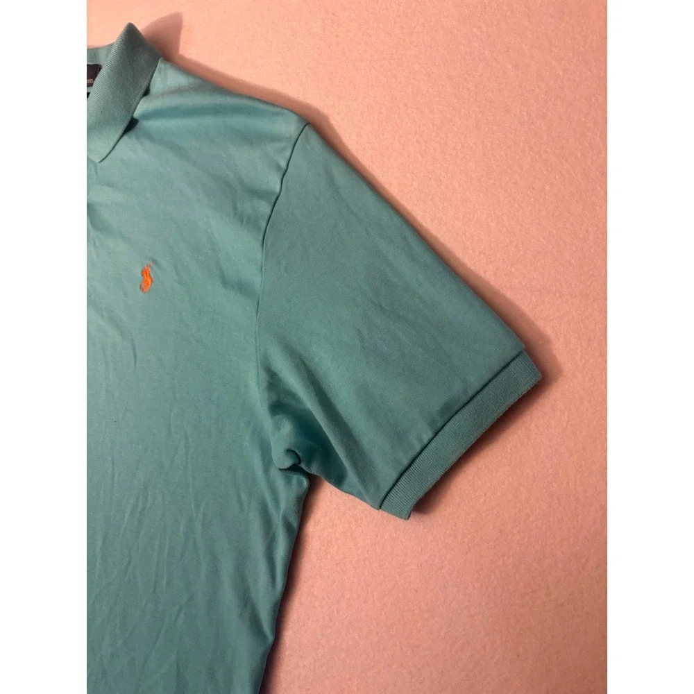 Polo Ralph Lauren polo ralph